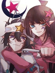 每日大赛官方入口